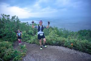 BIB: 
                            <button type="button" onclick="openModal(24813100)" class="btn btn-primary btn-sm float-right btn-popup" data-toggle="modal" data-target=".modal-high-quality">
                        <i class="fas fa-shopping-cart"></i> Add to Cart
                    </button>
                                            <button type="button" onclick="isThisMe(24813100, true)" class="btn btn-success btn-sm float-right btn-popup btn-isme hidden" data-toggle="tooltip" data-placement="bottom" title="นี่คือรูปของคุณใช่ไหม คลิกที่นี่เพื่อเอาเข้าอัลบั้ม">
                        <i class="fas fa-plus"></i> Add to album
                    </button>
                    <button type="button" onclick="isThisMe(24813100, false)" class="btn btn-warning btn-sm float-right btn-popup btn-isnotme hidden">
                        <i class="fas fa-ban"></i> Remove from album
                    </button>